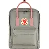 Image de Sacs a dos Fjallraven KÃ¥nken Fog