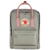 Image de Sac Fjallraven  Kånken P32895766