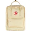 Image de Sacs a dos Fjallraven KÃ¥nken