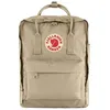 Image de Sac a dos Fjallraven  Kanken P29799302