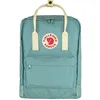 Image de Sacs a dos Fjallraven Kanken