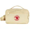 Image de Sacs Fjallraven KÃ¥nken Hip Pack