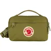 Image de Sacs Fjallraven K?nken Hip Pack