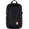 Image de Fjall Raven - Sac à dos - Skule 28 Black - Noir