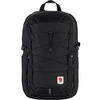 Image de Sac Fjallraven  Skule 28 P30331834
