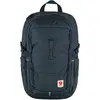 Image de Fjall Raven - Sac à dos - Skule 28 Navy