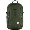 Image de Fjall Raven - Sac à dos 28L - Skule 28 Deep Forest - Vert