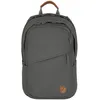 Image de Sac Ã  dos 'RÃ¤ven
