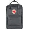 Image de Sac a dos Fjallraven  Kånken Laptop 15 P31225005