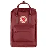 Image de Sac Fjallraven  Kånken Laptop 15 P30331741