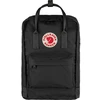 Image de Sac a dos Fjallraven  Kånken Laptop 15 P30740796