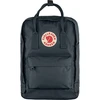 Image de Sac a dos Fjallraven  Kånken Laptop 15 P30740800