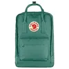 Image de Sac Fjallraven  Kånken Laptop 15 P30331707