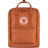 Image de Sac a dos Fjallraven  Kånken P30740801