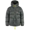 Image de Veste Fjallraven  Veste Fjällräven Expedition Lite Down Jacket Gris P31093279