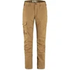 Image de Pantalon Fjallraven  Karla Pro P32704561