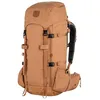 Image de FjÃ¤llrÃ¤ven - Kajka 35 - Sac Ã  dos de trekking taille 35 l - M/L, orange