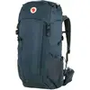 Image de Fjall Raven - Sac à dos de randonnée/trekking - Abisko Hike 35 M/L Navy