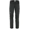 Image de Pantalon Fjallraven  - P31901297