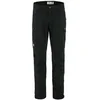 Image de Pantalon Fjallraven  - P31901311