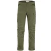 Image de Pantalon Fjallraven  - P31901299