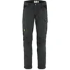 Image de Pantalon Fjallraven  Kaipak P31361616