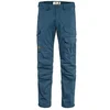 Image de Pantalon Fjallraven  - P31901316