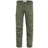 Image de Pantalon Fjallraven  - P31896117