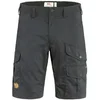 Image de Short Fjallraven  - P31901308