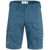 Image de Short Fjallraven  - P31901295