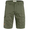 Image de Short Fjallraven  - P31901290