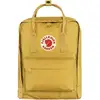 Image de Sac a dos Fjallraven  Kanken Kantarell P32168686