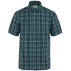 Image de Chemise Fjallraven  - P32540126