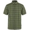 Image de Chemise Fjallraven  - P32540124