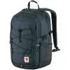 Image de Fjall Raven - Sac à dos - Skule 20 Navy