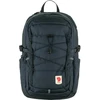 Image de Sac Fjallraven  Skule 20 P32895775