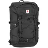 Image de Sac Ã  dos 'Skule Top 26