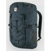 Image de FjÃ¤llrÃ¤ven Skule Top 26L Sac Ã  dos bleu