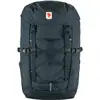 Image de Fjall Raven - Sac à dos 26L - Skule Top 26 Navy