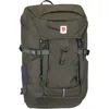 Image de Sac Ã  dos 'Skule Top 26