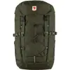 Image de Fjall Raven - Sac à dos 26L - Skule Top 26 Deep Forest - Kaki