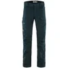 Image de Pantalon Fjallraven  - P31917298