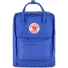 Image de Sac a dos Fjallraven  Kanken P28343863