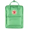 Image de Sac a dos Fjallraven  Kanken P28343864