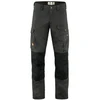 Image de Pantalon Fjallraven  Barents Pro P31403179