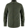 Image de Chemise Fjallraven  Övik P31039649