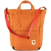 Image de Sac a dos Fjallraven  High Coast Totepack P28628052
