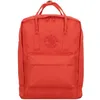Image de Sac Ã  dos 'Kanken
