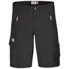 Image de Pantalon Fjallraven  Abisko P29337907