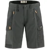 Image de Short Fjallraven  - P31901291